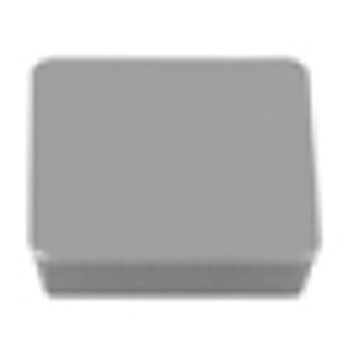 SPKN42STR FX105 - Benchmark Tooling