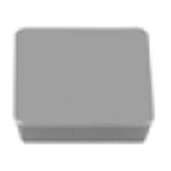 SPKN42STR FX105 - Benchmark Tooling