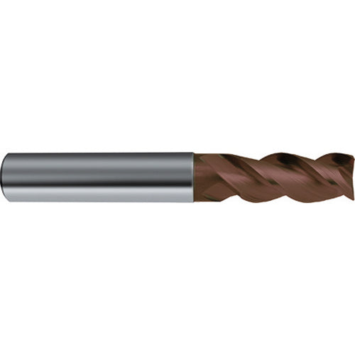 9067970200000 RF100 EM - Exact Industrial Supply