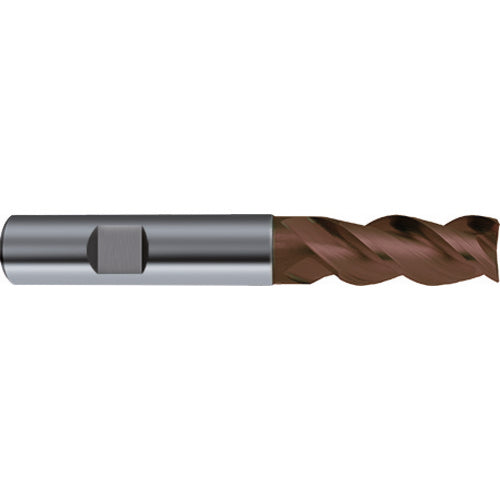 9067980100000 RF100 EM - Exact Industrial Supply