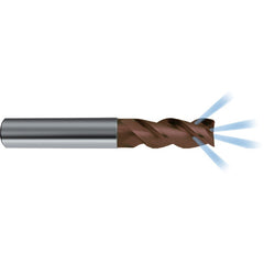 9067990100000 COOLANT EM - Exact Industrial Supply