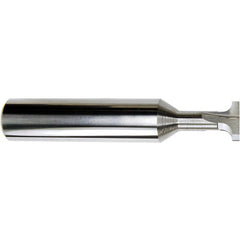 ‎67-1475-C REVERSE CORNER - Exact Industrial Supply