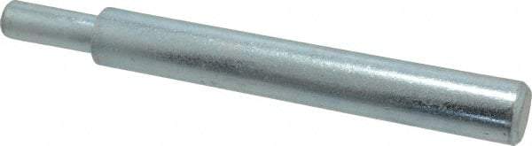 Powers Fasteners - 5/8" Steel Anchor Setting Tool - For Use with 5/8" Drop-In Anchors - Benchmark Tooling