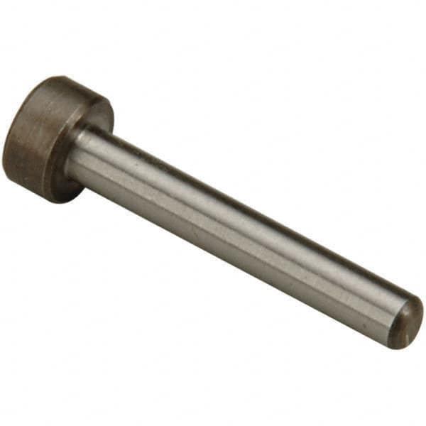 Dynabrade - Right Angle Air Tool Shaft - Use with 51390, 51397 - Benchmark Tooling