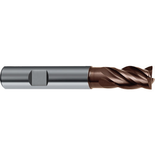 9068040200000 RF100 EM - Exact Industrial Supply
