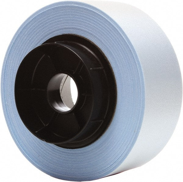 Glass Cloth Tape; Width (Inch): 2 in; Material Type: Glass Cloth; Adhesive Material: Acrylic; Length (yd): 36.00; Series: 398FR; Thickness (mil): 7.0 mil; Tensile Strength (Lb./Inch): 130.0 lb/in; Minimum Operating Temperature (F): -29.0  ™C; Minimum Oper