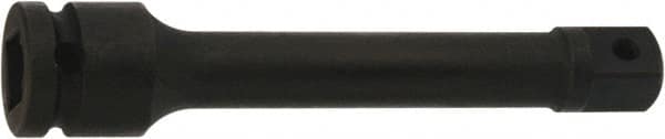 Paramount - 3/4" Drive Impact Socket Extension - 13" OAL - Benchmark Tooling