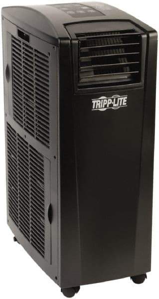 Tripp-Lite - Air Conditioners Type: Portable BTU Rating: 12000 - Benchmark Tooling