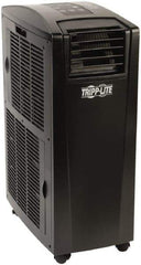 Tripp-Lite - Air Conditioners Type: Portable BTU Rating: 12000 - Benchmark Tooling