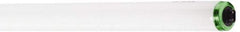 Philips - 75 Watt Fluorescent Tubular Recessed Double Contact Lamp - 4,100°K Color Temp, 5,150 Lumens, T12, 12,000 hr Avg Life - Benchmark Tooling