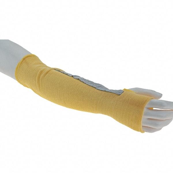 Perfect Fit - Sleeve - Benchmark Tooling