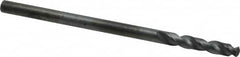 Cleveland - #4 135° Cobalt Jobber Drill - Benchmark Tooling