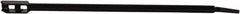Buyers Products - Automotive Winch Tightening Bar - For Steel & Truck/Trailer Winches - Benchmark Tooling