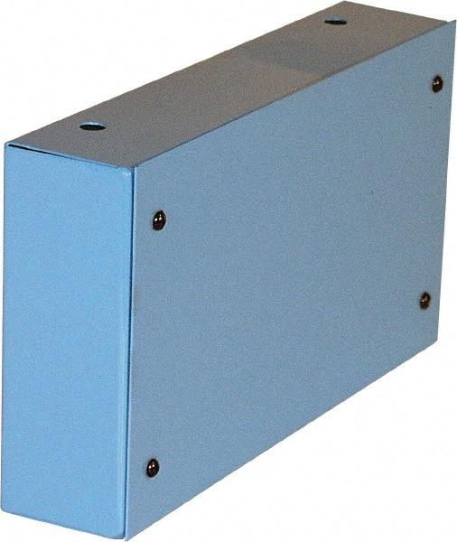 Proline - Workbench & Workstation Starter Unit - Use with R Series Risers - Benchmark Tooling