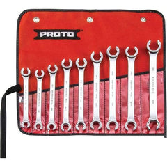 Proto - Wrench Sets PSC Code: 5120 - Benchmark Tooling