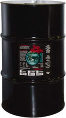 Tap Magic - Tap Magic, 30 Gal Drum Cutting & Tapping Fluid - Straight Oil - Benchmark Tooling