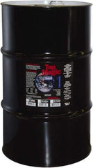 Tap Magic - Tap Magic, 30 Gal Drum Cutting & Tapping Fluid - Water Soluble - Benchmark Tooling