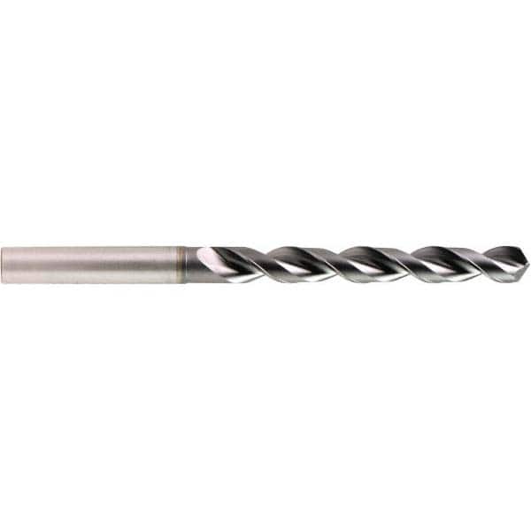 OSG - 30mm 120° Powdered Metal Jobber Drill - Benchmark Tooling