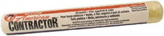 Wooster Brush - 3/8" Nap, 18" Wide Paint Roller - Medium Texture, Synthetic Knit - Benchmark Tooling