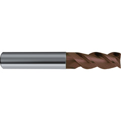 9068720190500 RF100 EM - Exact Industrial Supply