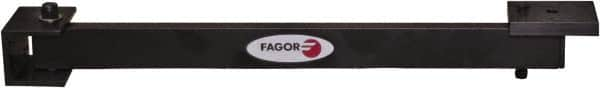 Fagor - DRO Mounting Arm - Use With FAGOR Digital Readouts - Benchmark Tooling