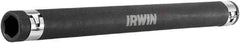 Irwin - Concrete Anchor Drive Guide - For Use with Tapcon Masonry Bits - Benchmark Tooling