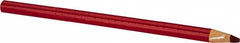 Sharpie - Red Permanent Marker - Standard Tip, Wax - Benchmark Tooling