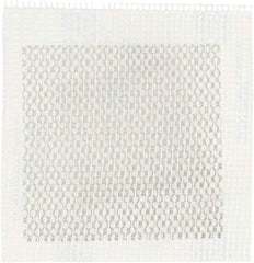 Hyde Tools - Drywall Patch - 4" Long x 4" Wide - Benchmark Tooling