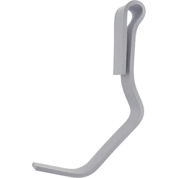 Value Collection - Eyewear Cases, Cords & Accessories PSC Code: 4240 - Benchmark Tooling