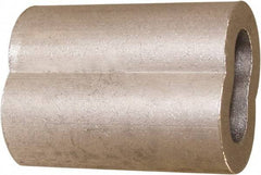 Loos & Co. - 1/16" Sleeve - Aluminum - Benchmark Tooling