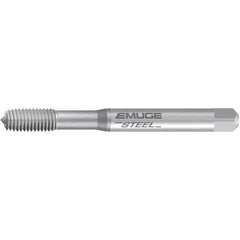 ‎M 4-6HX REK.1DRUCK-S - Exact Industrial Supply