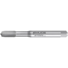 ‎M 3.5-6HX REK.1DRUCK-S - Exact Industrial Supply