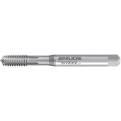 ‎M 5-6HX REK.1DR-S-OLN - Exact Industrial Supply