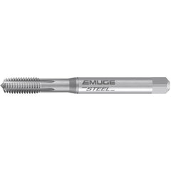 ‎M 4-6HX REK.1DR-S-OLN - Exact Industrial Supply
