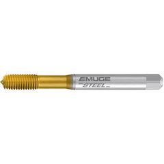 ‎M 4-6HX REK.1DRUCK-S TIN - Exact Industrial Supply