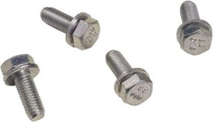 Square D - Circuit Breaker Screw - Use with PowerPact - Benchmark Tooling