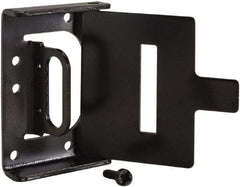 Square D - Circuit Breaker Handle Padlock Attachment - Use with Circuit Breaker - Benchmark Tooling