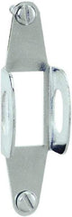Square D - Starter Handle - For Use with Class 2510 Type F Starter, Class 2510 Type K Starter - Benchmark Tooling