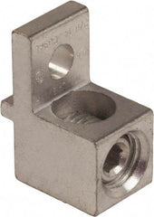 Schneider Electric - Contactor Lug - For Use with LC1F115 - Benchmark Tooling