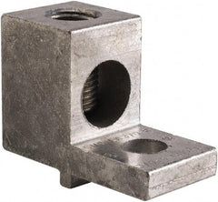 Schneider Electric - Contactor Lug - For Use with CR1F150, CR1F185, LC1F150 and LCF185 - Benchmark Tooling