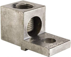 Schneider Electric - Contactor Lug - For Use with CR1F265, CR1F330, LC1F265 and LCF330 - Benchmark Tooling