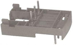 Schneider Electric - 32 Amp Circuit Breaker Combination Block - Use with LC1D09-D38, Linergy - Benchmark Tooling