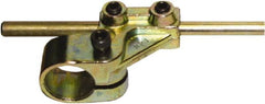 Square D - 7.6 Inch Long, Limit Switch Rod Lever - For Use with 9007AS9, 9007BS9, 9007CS9, 9007FT, 9007NS9, 9007T, 9007T10S9, 9007T5S9 - Benchmark Tooling