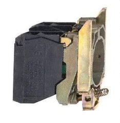 Schneider Electric - Multiple Amp Level, 158°F, Joystick Switch Assembly - 2NO - Benchmark Tooling