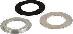 Schneider Electric - Pushbutton Switch Mounting Adaptor - Benchmark Tooling
