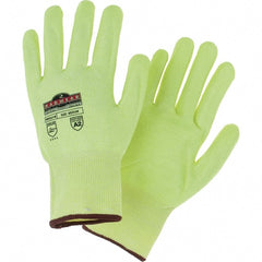 Radians - Cut & Puncture Resistant Gloves - Exact Industrial Supply