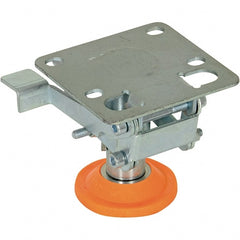 Vestil - Floor Locks PSC Code: 5340 - Benchmark Tooling