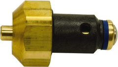 Acorn Engineering - Stems & Cartridges Type: Self-Closing Cartridge For Use With: Acorn Penal-Trol Valves - Benchmark Tooling