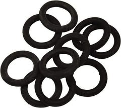 Acorn Engineering - 0.484" ID x 0.762" OD, EPR O-Ring - 1/8" Thick, Round Cross Section, 50 Durometer - Benchmark Tooling