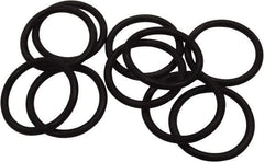 Acorn Engineering - 13/16" ID x 1" OD, Buna-N O-Ring - 3/32" Thick, Round Cross Section, 70 Durometer - Benchmark Tooling